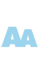 Forside - Cklar Forside - Cklar